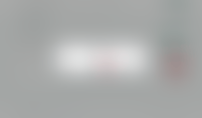 Optimal screen example