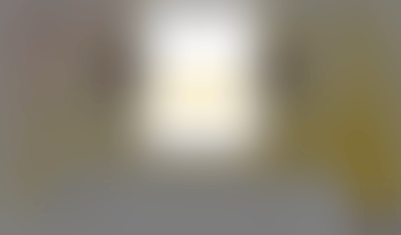 Outseta
			     ux ui design