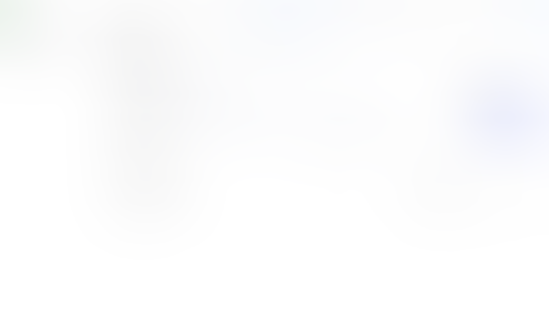 Creatopy
			     ux ui design