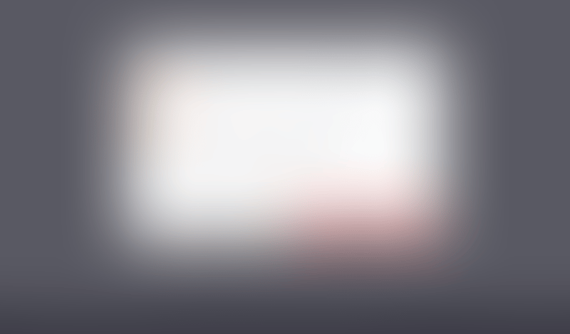 Pocket Casts screen example