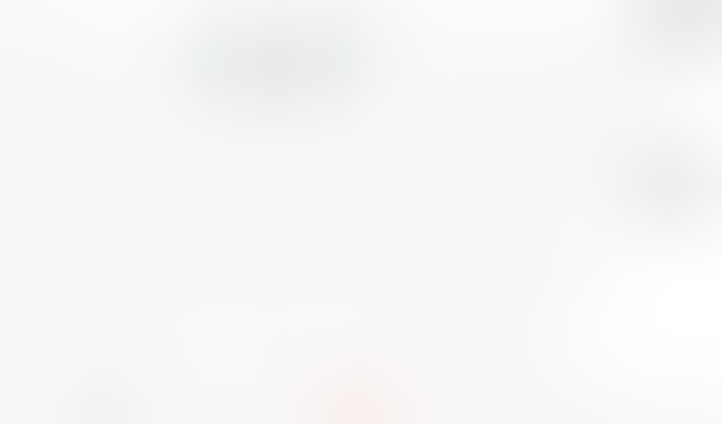 Flodesk
			         ux ui design