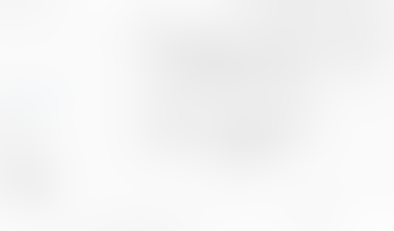 Cofounder screen example