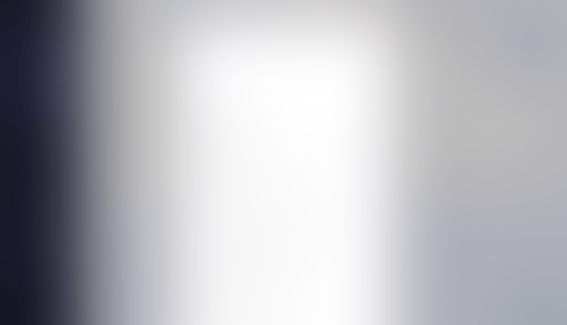 Leapsome
			      ux ui design