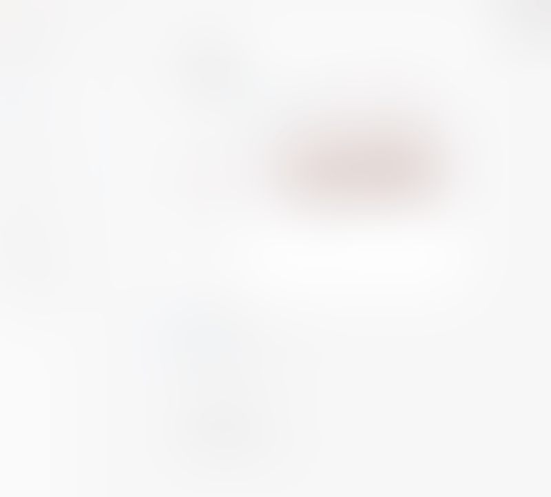 Steep
			          ux ui design