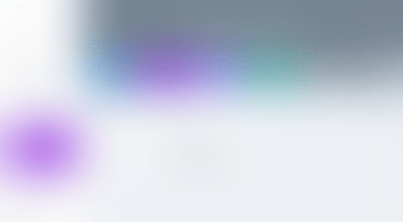 Whimsical
			              ux ui design