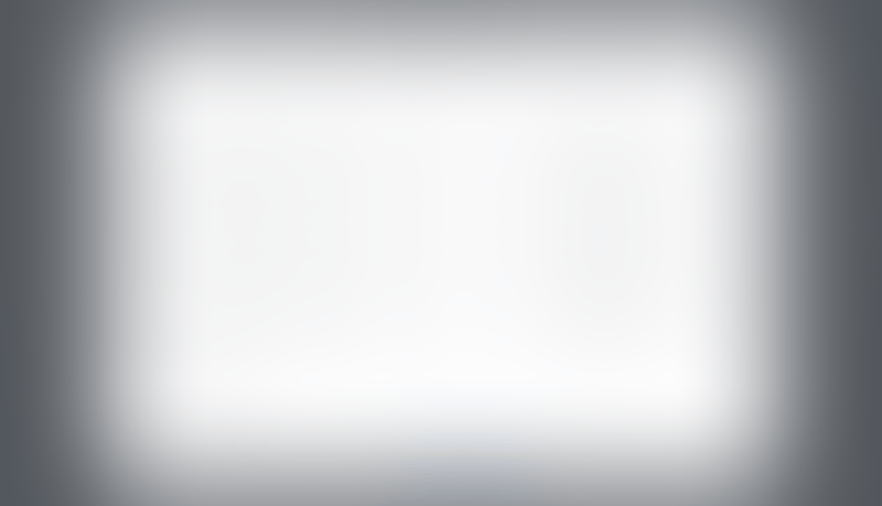 Productboard
			         ux ui design