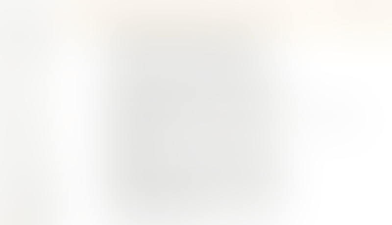 Notion
			           ux ui design