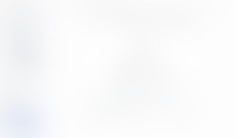 Slite
			   ux ui design