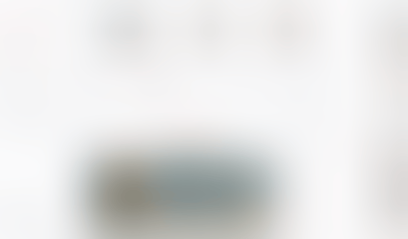 Midjourney
			        ux ui design