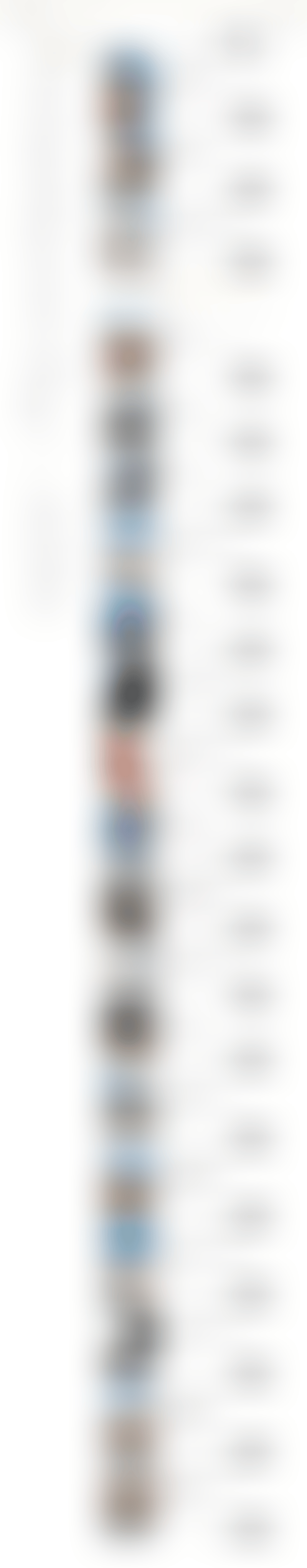 Travelperk screen example