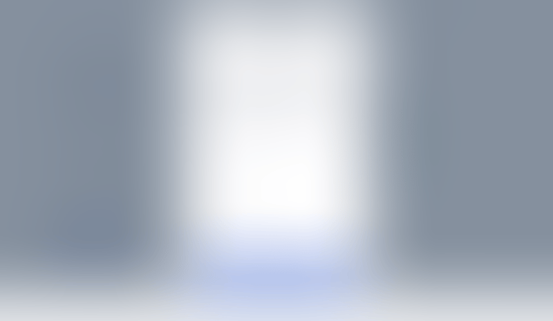 Oscar
			        ux ui design