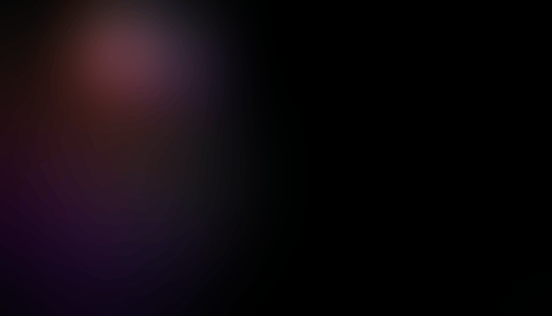 Clay
			     ux ui design