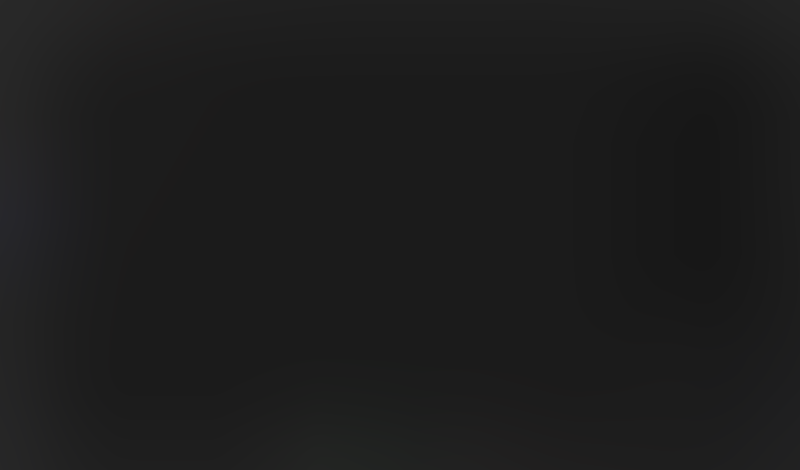 Gather screen example