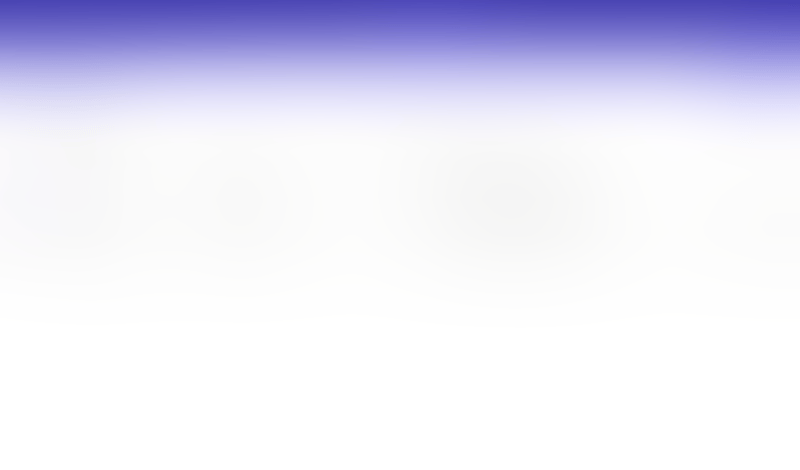 Capsule
			      ux ui design