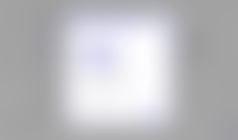 Gumlet
			           ux ui design