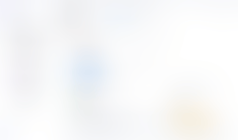 Orchestra screen example