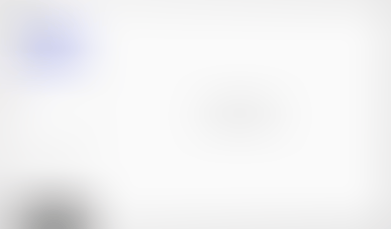 Gather screen example