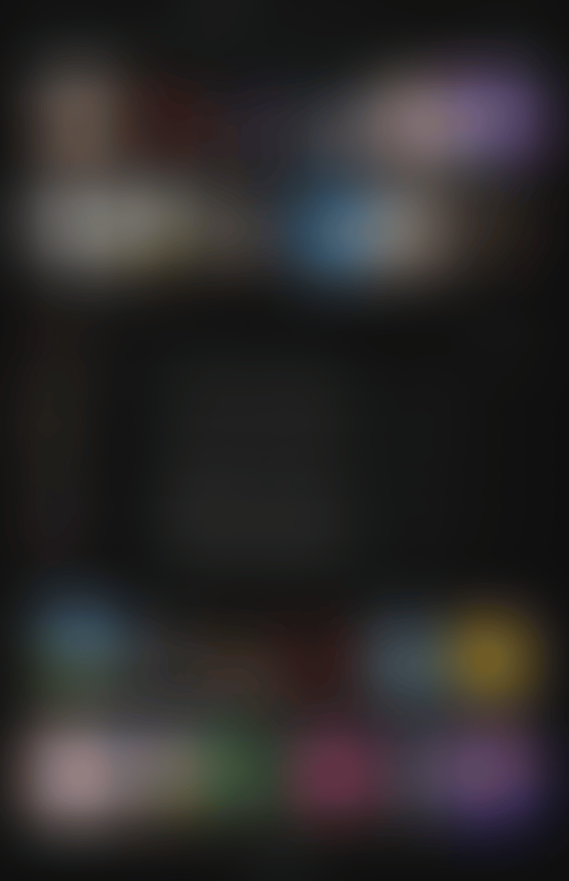 Epidemic Sound
			        ux ui design