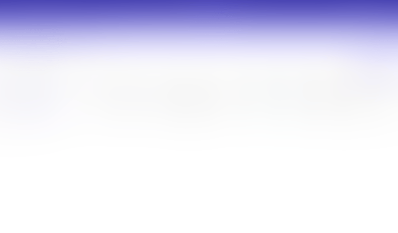 Capsule
			     ux ui design