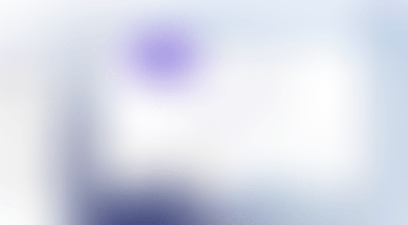 Arcade
			        ux ui design