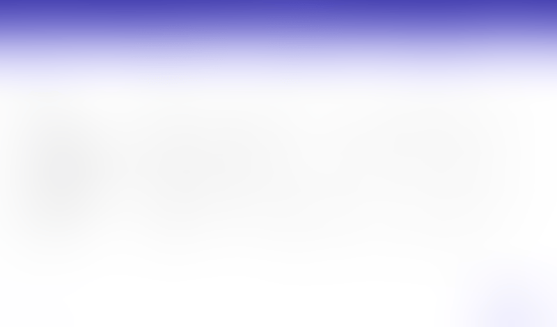 Capsule
			    ux ui design