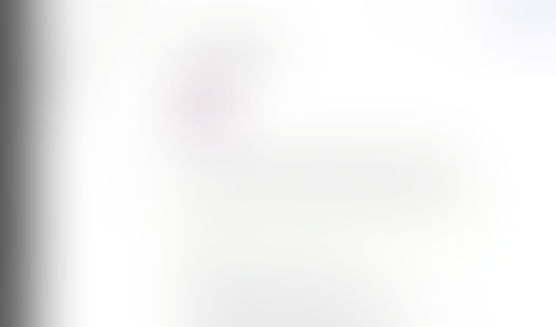 Lingo
			       ux ui design