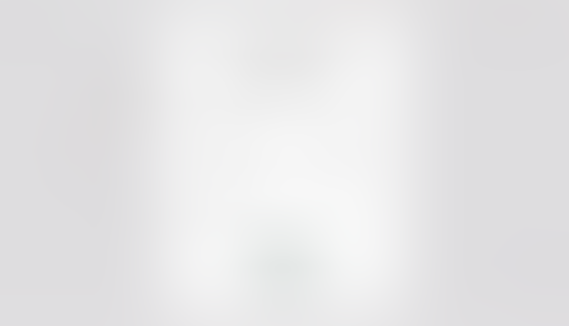 Cohere
			         ux ui design