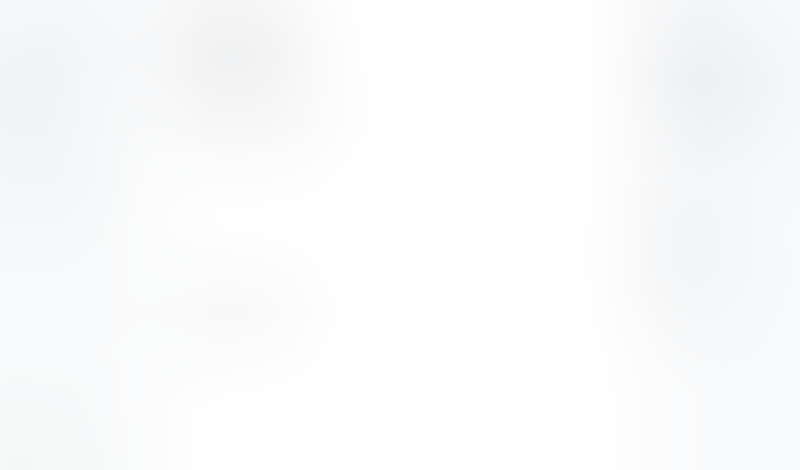 Reflect
			          ux ui design