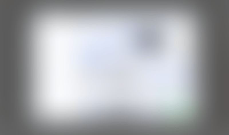 Jimo
			         ux ui design