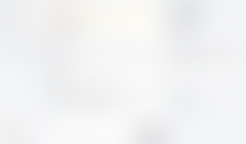 Gumloop screen example