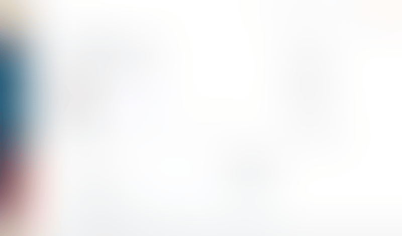 WeTransfer
			               ux ui design