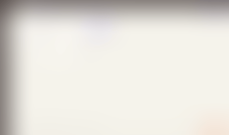 Zapier
			    ux ui design