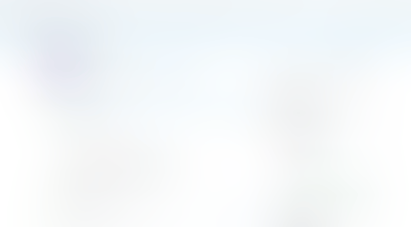 Github
			      ux ui design