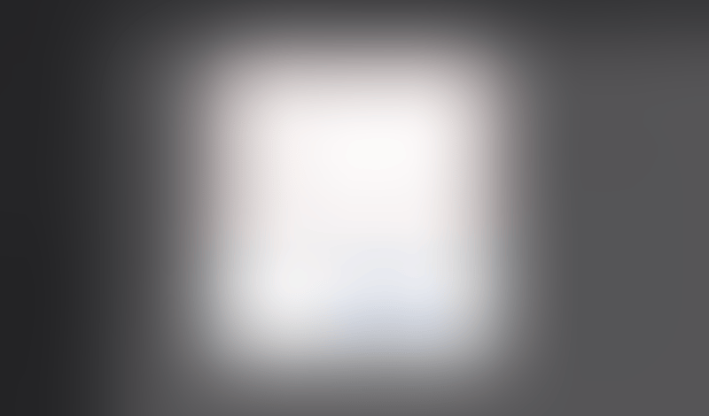 Asana
			           ux ui design