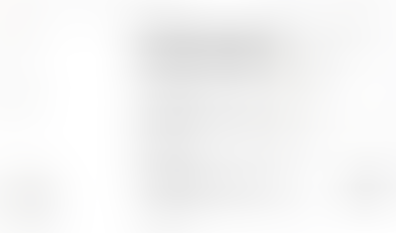 Campsite
			                 ux ui design