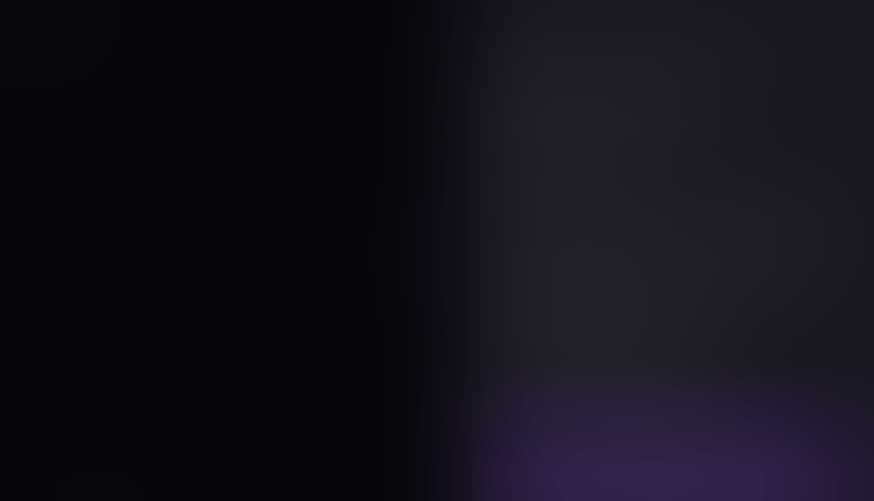 Railway
			   ux ui design