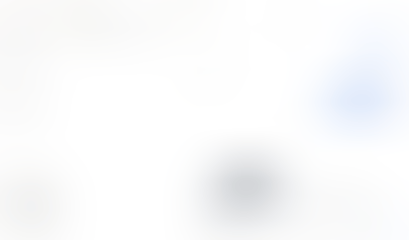 Campsite
			               ux ui design