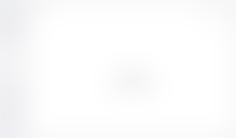 Reflag
			  ux ui design