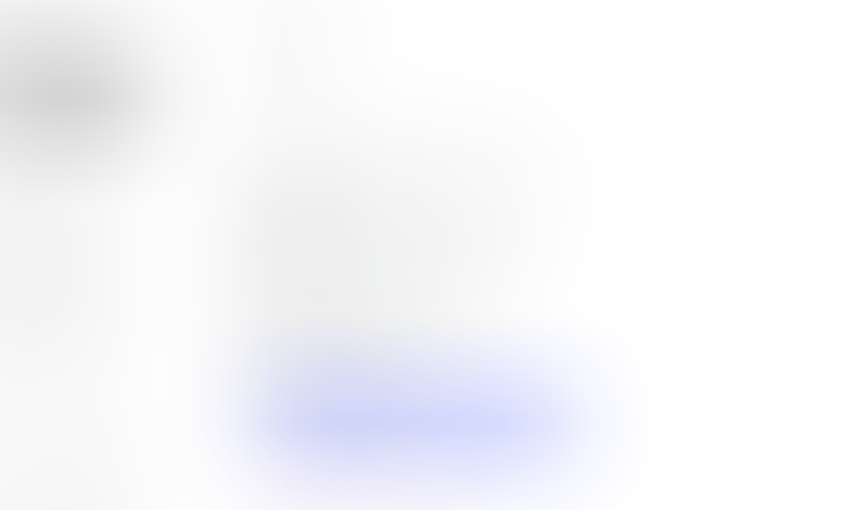 Fyxer screen example