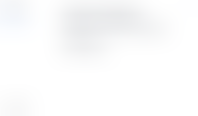 Hashnode
			       ux ui design