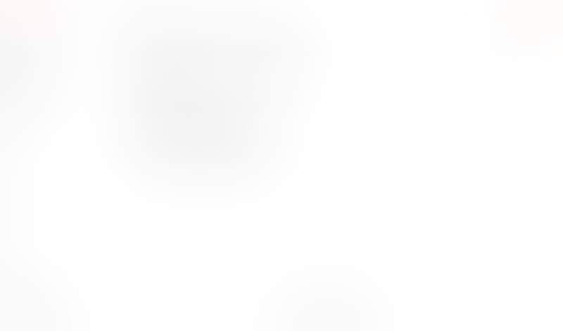 Circleback
			      ux ui design