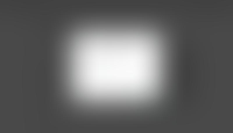 Airbnb
			         ux ui design