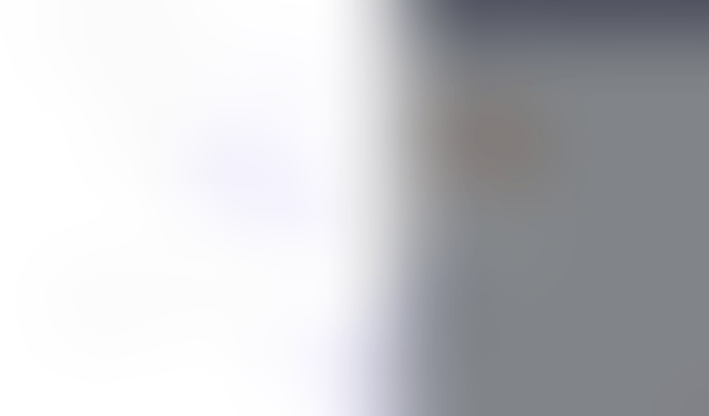 ClickUp
			       ux ui design