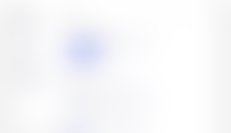 Miro
			           ux ui design