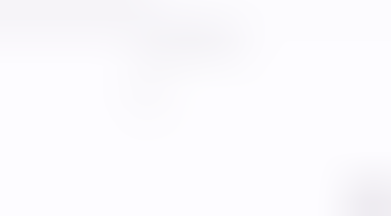 Tango
			       ux ui design