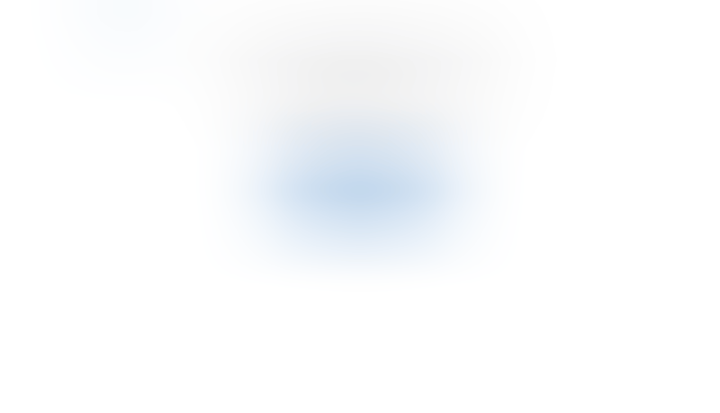 Linkedin
			          ux ui design