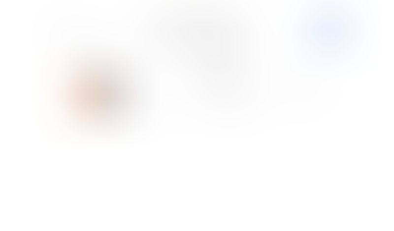 Creatopy screen example