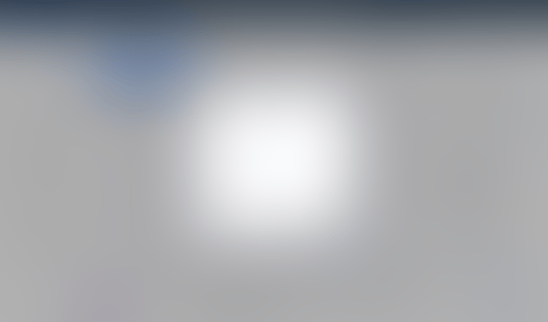 Front
			                ux ui design