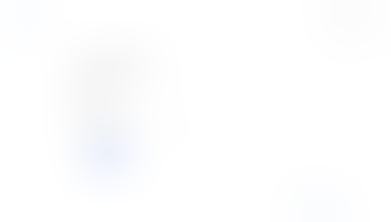 Plane
			      ux ui design