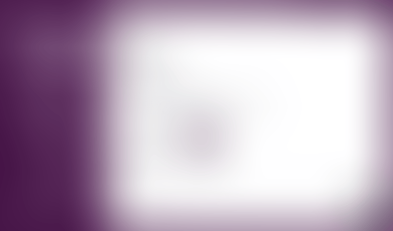 Slack
			            ux ui design